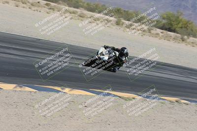 media/Apr-18-2025-CVMA Friday Practice (Fri) [[88baa45499]]/Racer 3/Session 3 (Turn 6 Inside)/